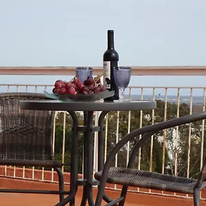 https://belvedere-suite.hotelaalgarve.com